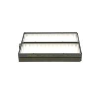 BOSCH Filter, Innenraumluft 1987432160
