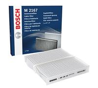 BOSCH Filter, Innenraumluft 1987432167