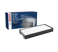 BOSCH Filter, Innenraumluft 1987432219