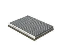 BOSCH Filter, Innenraumluft 1987432313