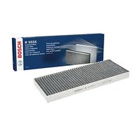 BOSCH Filter, Innenraumluft 1987435555