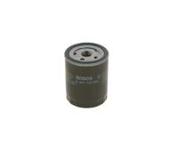 BOSCH Filtro Aceite 0 451 103 352 para Alfa Romeo Spider 2000 1600 1300 Gtv Fiat