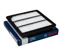 BOSCH Filtro Aire F 026 400 407 Compatible Para Fiat Freemont 345