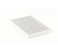 BOSCH Filtro, aire habitáculo para AUDI: 100, S6, 200, A6, V8 (Ref: 1 987 432 324)
