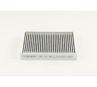 Filtro, aire habitáculo BOSCH 1 987 432 368