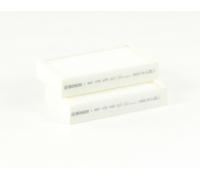 BOSCH Filtro, aire habitáculo para BMW: X3, X4 (Ref: 1 987 435 055)