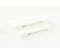 BOSCH Filtro, aire habitÃ¡culo para HONDA: Civic, CR-V, FR-V, Stream (Ref: 1 987 432 220)