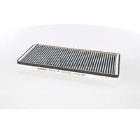 BOSCH Filtro, aire habitÃ¡culo para VOLKSWAGEN: LT & MERCEDES-BENZ: Sprinter (Ref: 1 987 432 343)