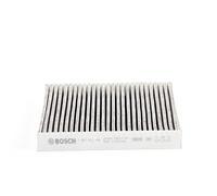 Filtro, aire habitáculo BOSCH 1 987 432 416
