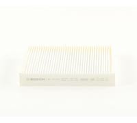 Bosch Filtro de aire habitáculo 1 987 432 004 para OPEL y VAUXHALL (Insignia, Mokka, Astra)