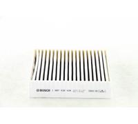 Filtro, aire habitáculo BOSCH 1 987 432 434