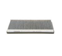 BOSCH Filtro aire habitáculo PEUGEOT PORSCHE 2,0 2,9 6447PG 99657121901 6447S5