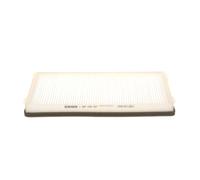 BOSCH Filtro aire habitáculo PEUGEOT PORSCHE 2,0 2,9 6447S5 9616429380