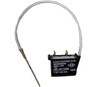 Bosch Filtro antiinterferencias Condensador supresor Condensador para PBH y GBH 1617328026