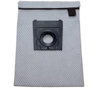 Bosch - Filtro Bbz10Tfg, Tela, Para Aspiradores Bsa