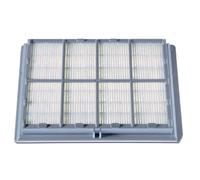 Bosch - Filtro Bbz8Sf1, Clase S, Para Aspiradores
