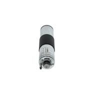 BOSCH Filtro combustible BMW 2,0 2,2 13321439407 13321712296 13327512017 7512019
