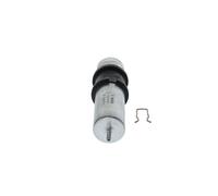 BOSCH Filtro combustible BMW 2,0 3,0 13328582008 13328582272 13328591018 8582008