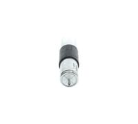 BOSCH Filtro combustible BMW 2,5 1,9 1702632 25313804 1702633 1740549 1740985