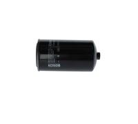 BOSCH Filtro combustible DAF BMC KAMAZ 5,9 3,9 1158901 1437070 1622504ON ABRB025