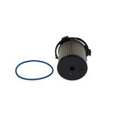 BOSCH Filtro combustible FORD 2,2 CC1Z9354A CC119176AA CC119176BA CC119176BB