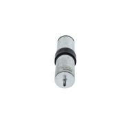 BOSCH Filtro combustible MINI 1,4 13327787477 13327794590 13327791034