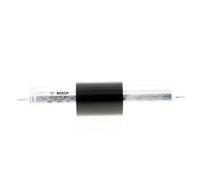 BOSCH Filtro combustible para BMW: Série 5, Série 3, Série 7, Z3, M3, Série 8 & ALPINA: B8 (Ref: 0 450 905 905)