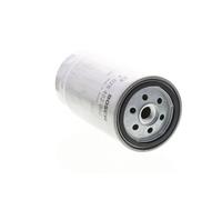 BOSCH Filtro combustible para LAND ROVER: Freelander & ROVER: 75 & MG: MG ZT (Ref: F 026 402 002)