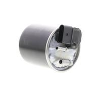 Filtro de combustible Filtro de tubería F 026 402 838 BOSCH para MERCEDES-BENZ