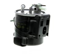 BOSCH Filtro combustible para RENAULT: Mégane, Scénic (Ref: F 026 402 016)