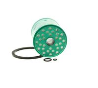 BOSCH Filtro combustible para RENAULT: Safrane, Mégane Classic, Clio, Mégane, Express, Extra, Mégane Scénic, Rapid (Ref: 1 457 429 621)
