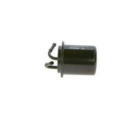 BOSCH Filtro combustible para SUBARU 2,0 1,6 25175541 32007198 42072AA010