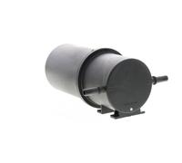 Bosch Filtro combustible F 026 402 853 - Diesel, separa agua y partículas