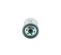 BOSCH Filtro combustible VOLVO 2,4 31261191 8624522 8683212