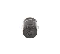 BOSCH Filtro De Aceite 0 451 103 028 Para Lancia Prisma 1.9 Turbo D Delta I