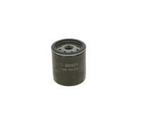 Filtro de aceite BOSCH 0 451 103 050