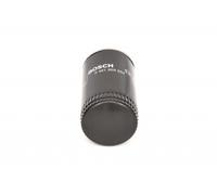 BOSCH Filtro de Aceite 0 451 203 234 para Nissan Pick-Up 2.5D 4WD Patrol III / 1