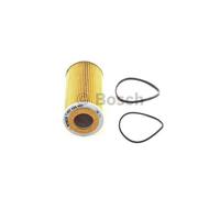 BOSCH Filtro De Aceite 1 457 429 493 Para Rover Mini Hatchback 1300 Austin Metro