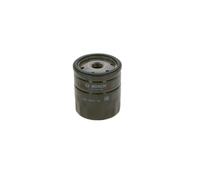 BOSCH Filtro de aceite ALFA ROMEO LANCIA FIAT 0,9 2,0 0012000005 110200 25012648