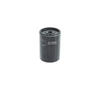 BOSCH Filtro de aceite CHEVROLET OPEL 5,7 5,4 1146873 1498027 1650363 5573052