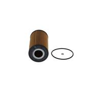 BOSCH Filtro de Aceite F 026 407 003 para Mercedes-Benz Clase M ML 400 CDI G S