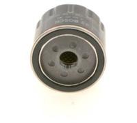 BOSCH Filtro De Aceite F 026 407 302 Para Jeep Renegade Todo Terreno Cerrado 1.3