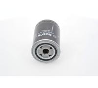 BOSCH Filtro de aceite FIAT PEUGEOT CITROËN 3,0 1109AF 1109AG K6000633315 L4010H
