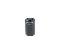 BOSCH Filtro De Aceite Filtro De Tornillo Para Porsche 911 GT3 S/T