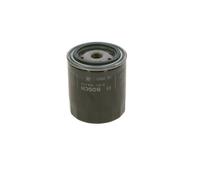 BOSCH Filtro de aceite LAND ROVER TOYOTA 2,5 3,5 02471400 045416136 A0001801409