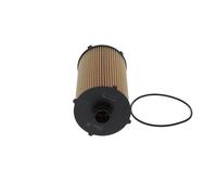 Filtro de aceite BOSCH F 026 407 303
