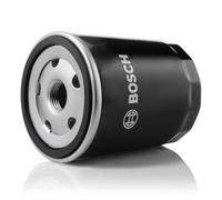 BOSCH Filtro de aceite motor Cartucho filtrante con juntas F 026 407 395 Compatible con PEUGEOT 208 I Hatchback CA, CC 2008 I A94, CU 308 SW II LC, LJ, LR, LX, L4 3008 SUV M, MC, MR, MJ, M4