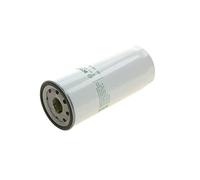 BOSCH Filtro de aceite motor Filtración de aceite en derivación Filtro enroscable 0 451 300 003 Compatible con VOLVO FH 16 FH 16 III 8700 FL 7 F 10