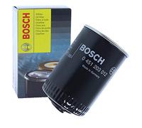 Filtro de aceite BOSCH 0 451 203 012