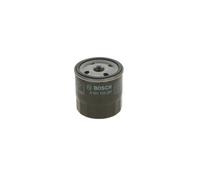 BOSCH Filtro de aceite OPEL VAUXHALL 1,7 2,0 90510934 VOF28 5650305 90510935